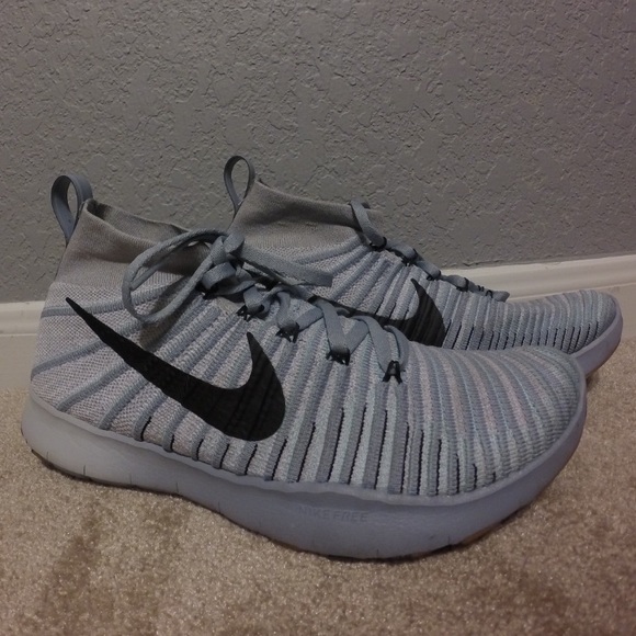 training lift run jump cut nike